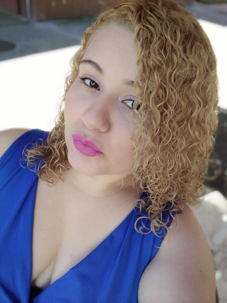 Chica busca chico en Valladolid: 