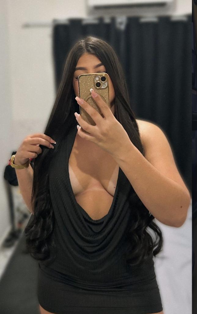 Chica busca chico en Orense: 