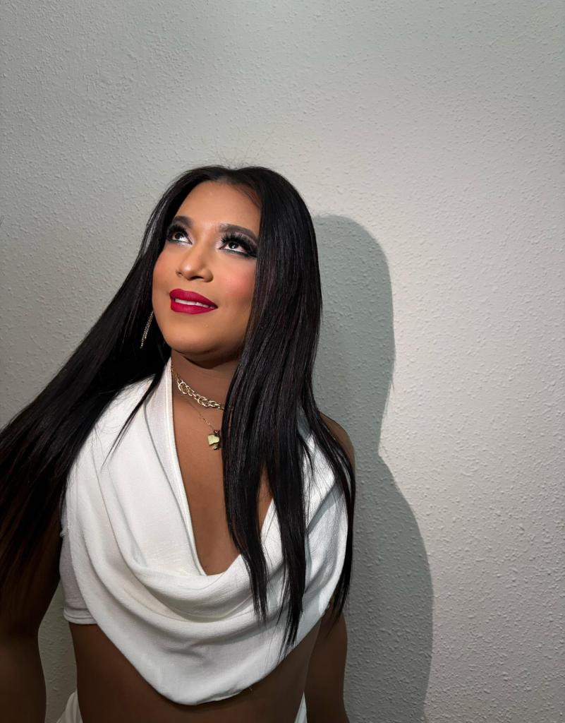 Transexual en Zaragoza: 