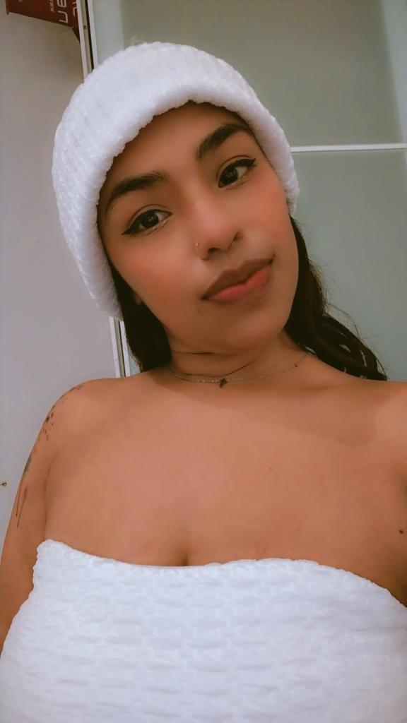 Chica busca chico en Valladolid: 