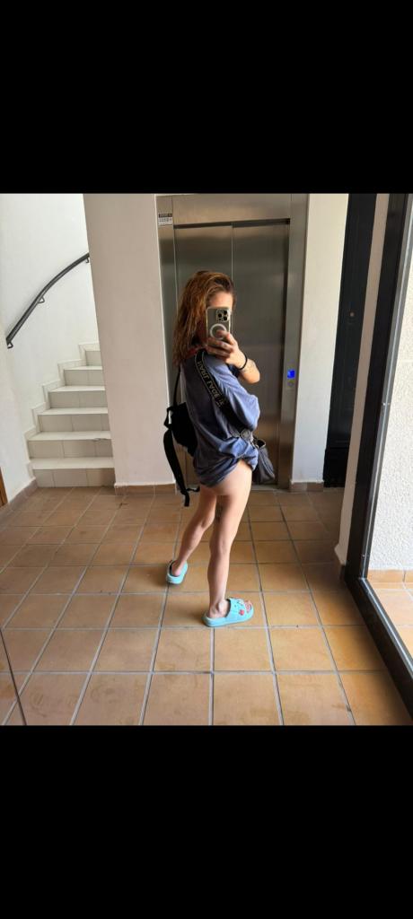 722170585: Virtual en Toledo