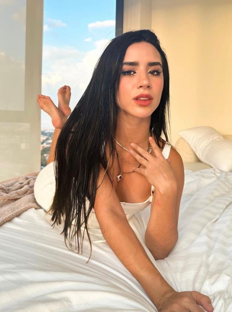 Chica busca chico en Mallorca: 