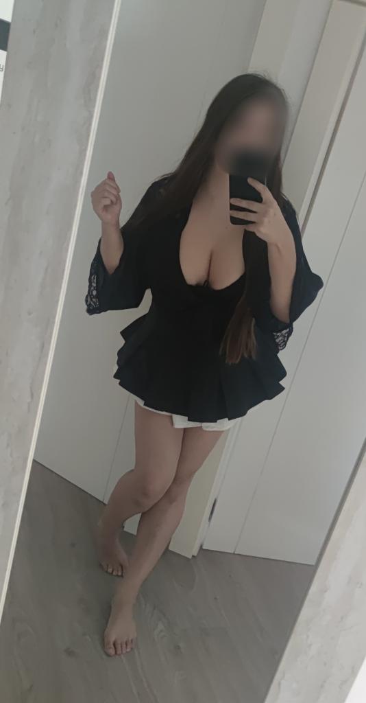 Chica busca chico en Zaragoza: 