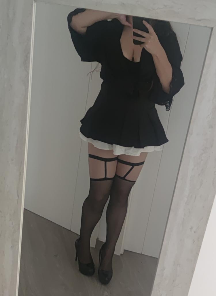 Chica busca chico en Zaragoza: 