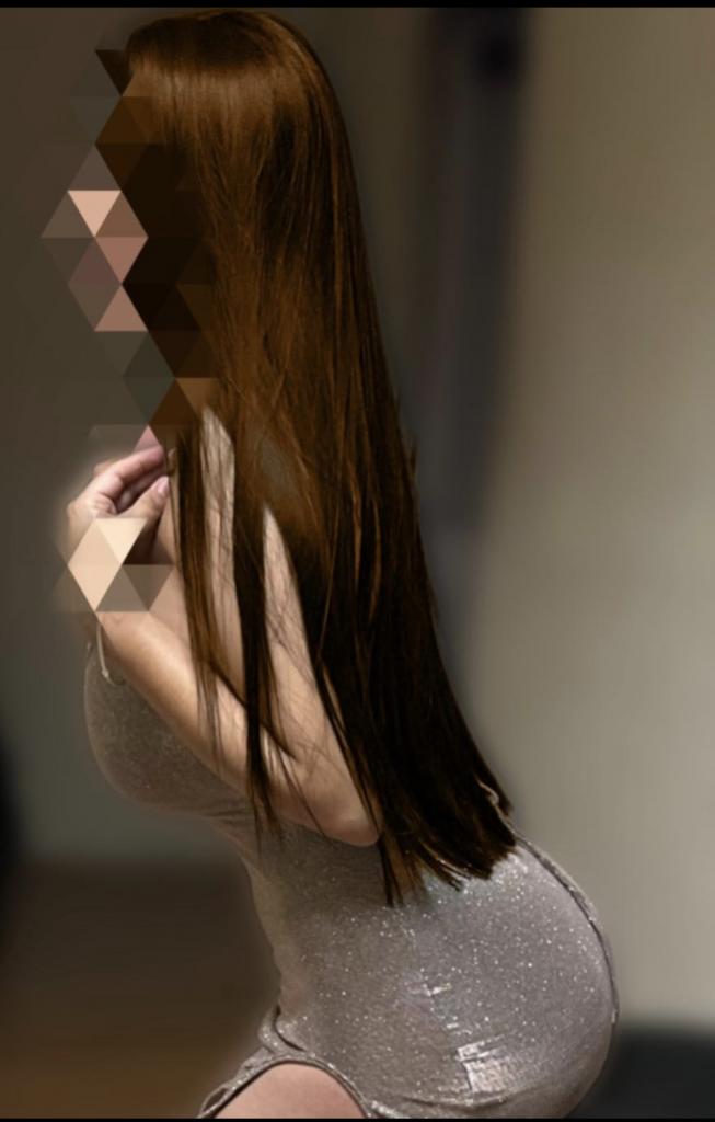 Chica busca chico en Valencia: 