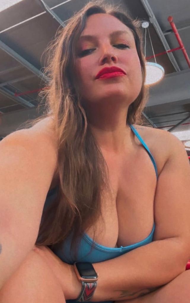 Chica busca chico en Córdoba: 