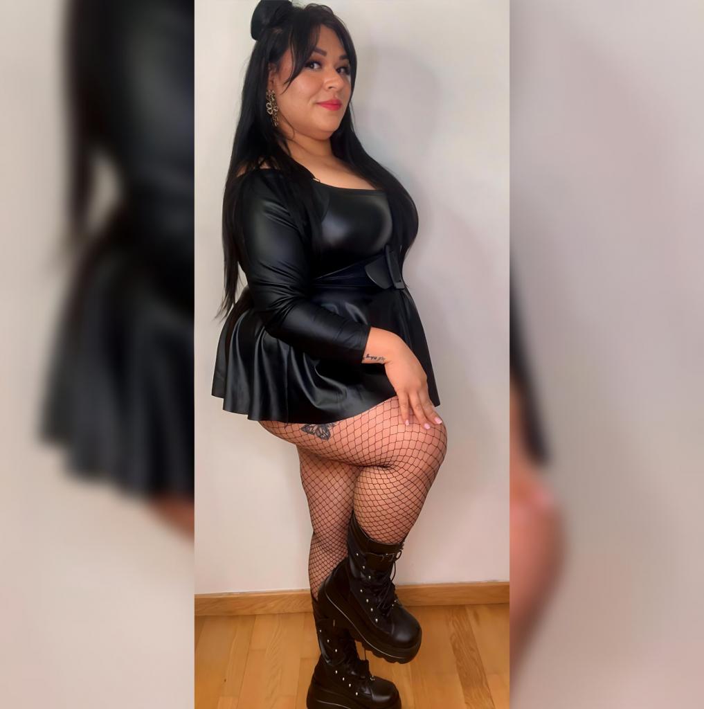 673281806: Travesti en Lugo