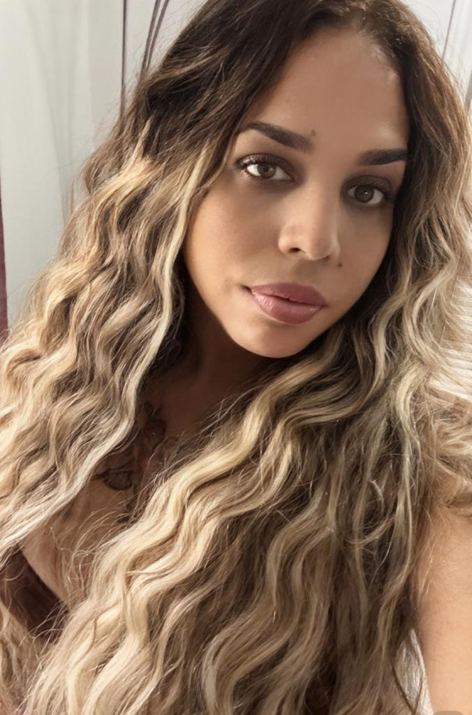 Travesti en Málaga: Transexuales y Travestis