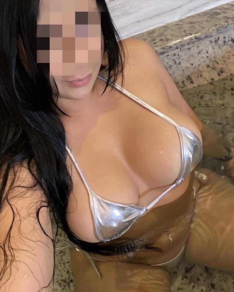 602403510: Chica busca chico en Madrid