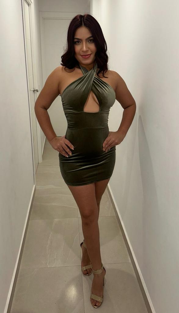 678839867: Chica busca chico en Asturias