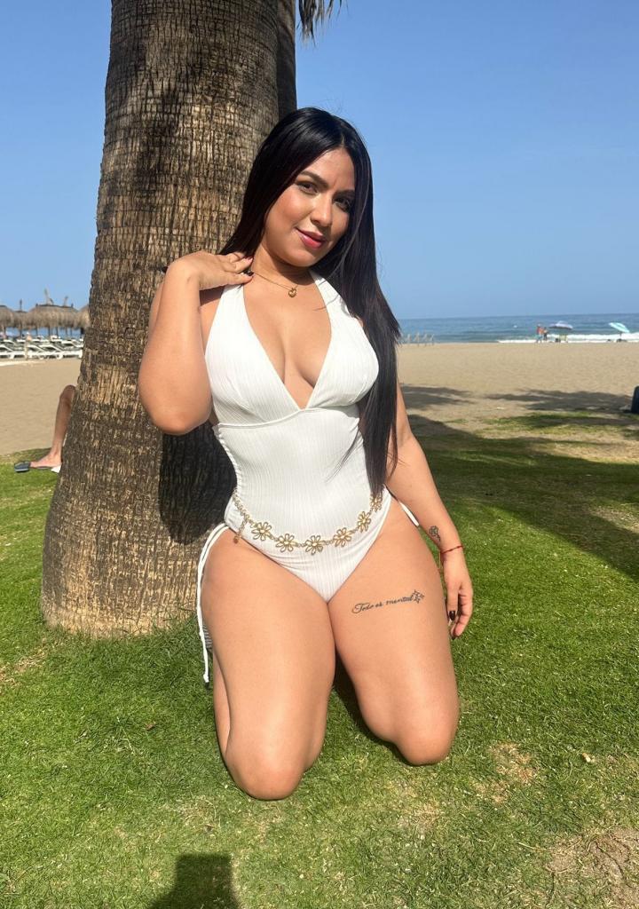 678839867: Chica busca chico en Asturias