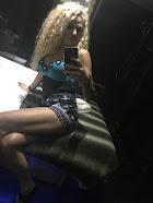 Chica busca chico en Ibiza: 