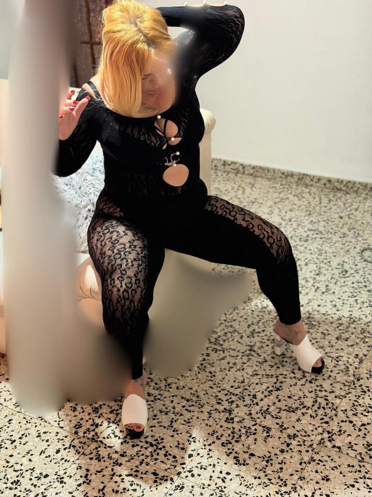 610862126: Chica busca chico en Jaén