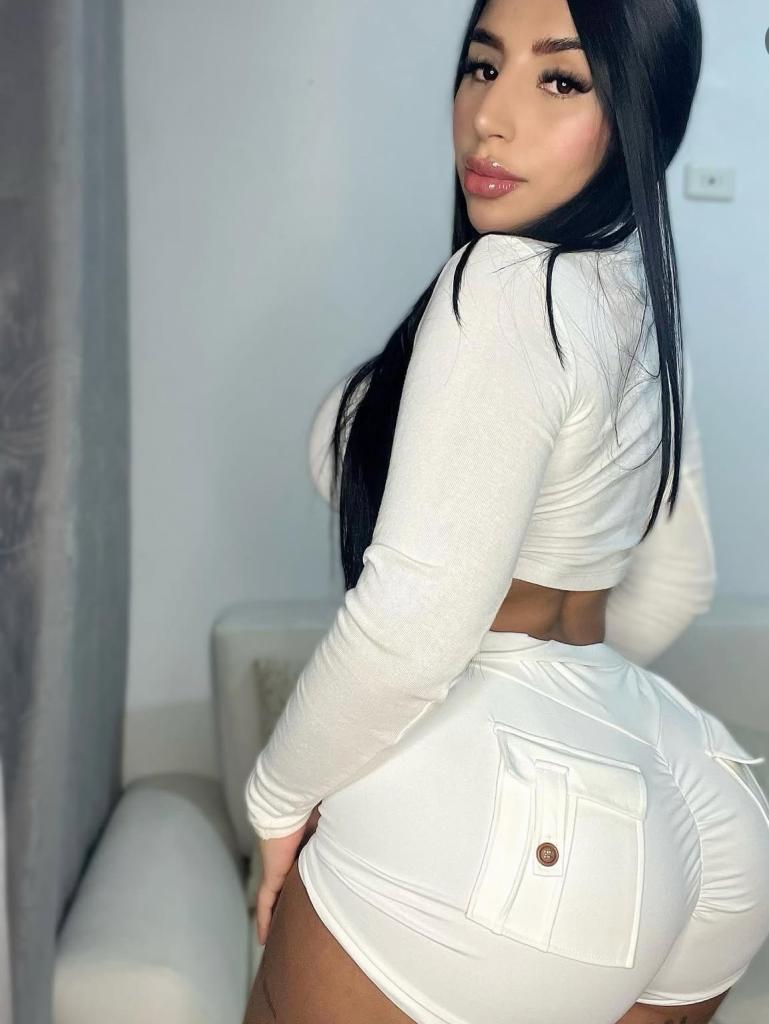 Travesti en Almería: 