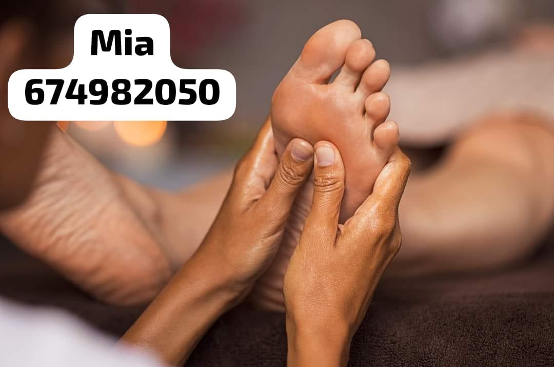 641925586: Chica busca chico en Alicante