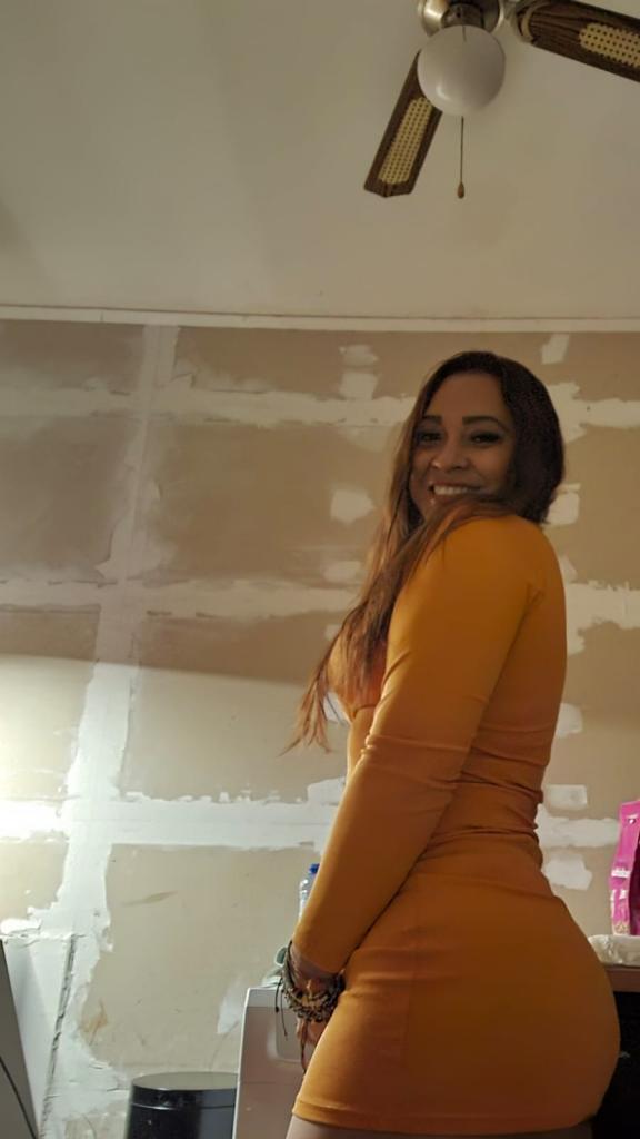 Chica busca chico en Córdoba: 