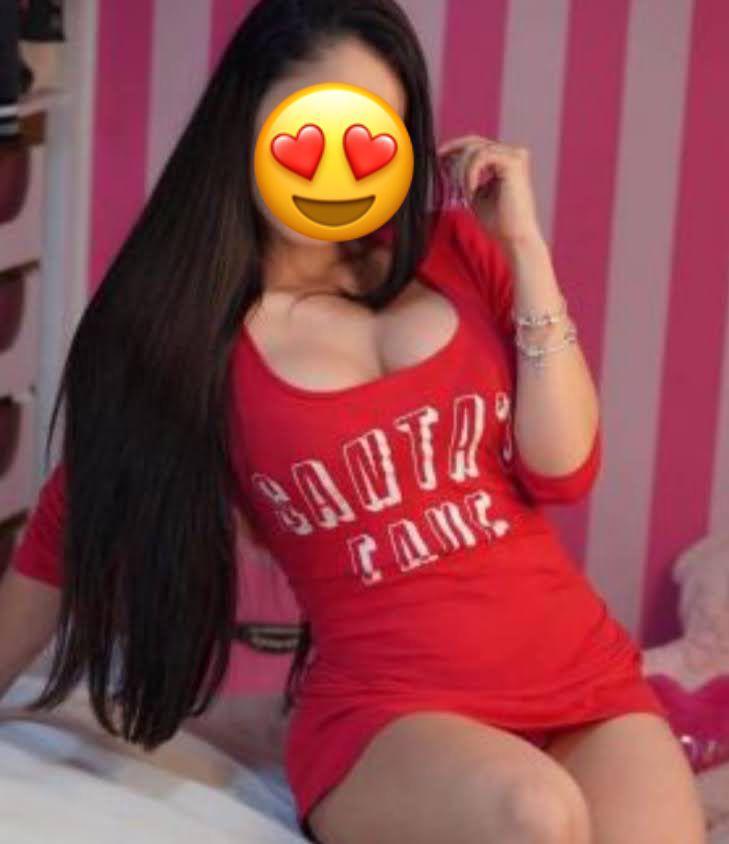 Chica busca chico en Tarragona: 