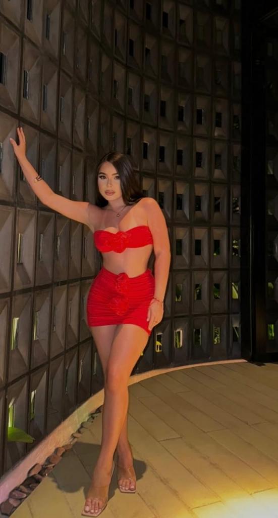 Chica busca chico en Lérida: 