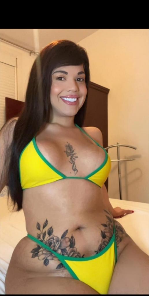 Transexual en Pontevedra: Transexuales y Travestis