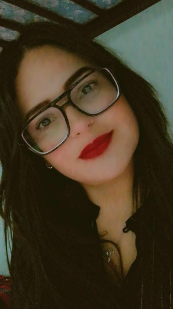 644969167: Chica busca chico en Alicante