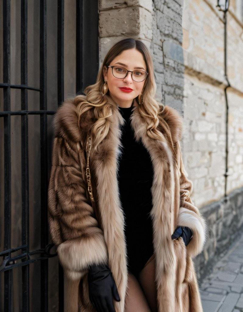 644969167: Chica busca chico en Alicante