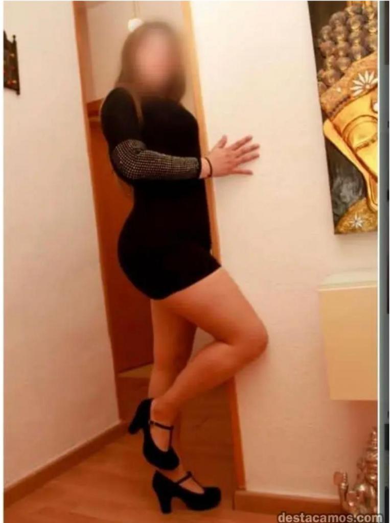 Chica busca chico en Cádiz: 
