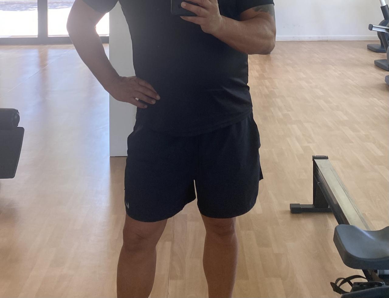 Chico busca chica en Ibiza: 