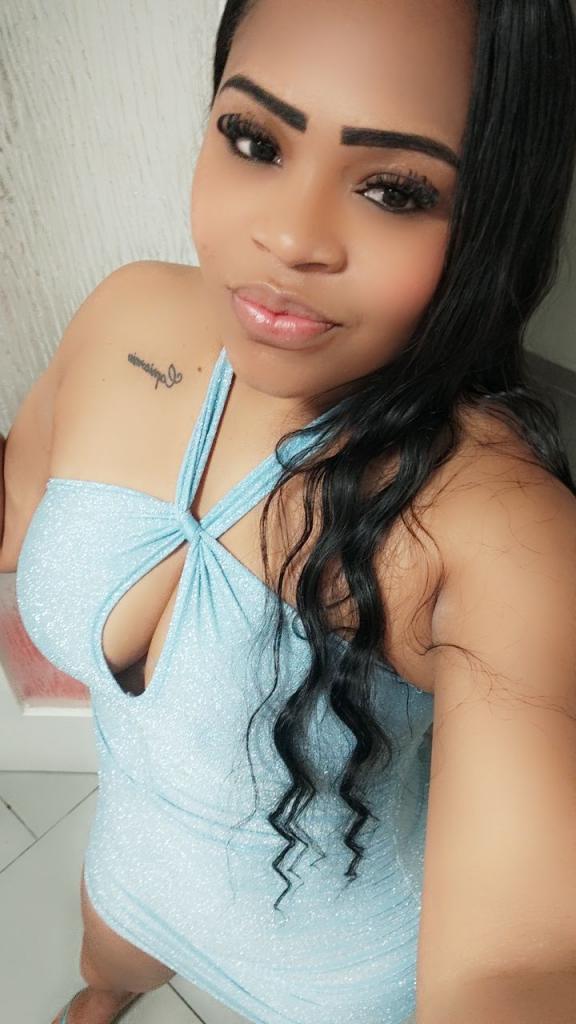 Chica busca chico en Murcia: 