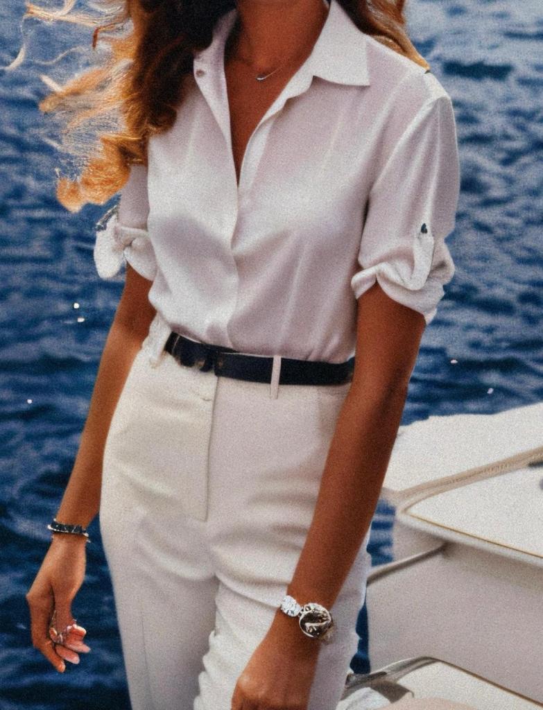 Chica busca chico en Asturias: 