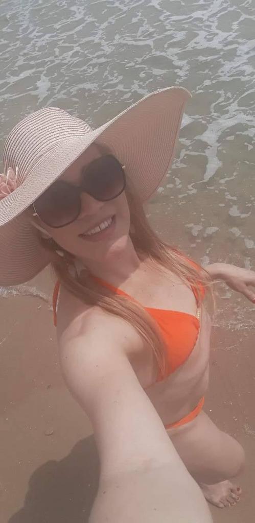 Chica busca chico en Valencia: 