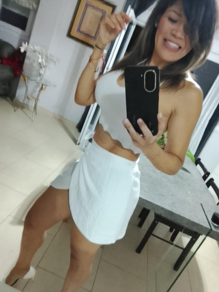 657919319: Chica busca chico en Alicante
