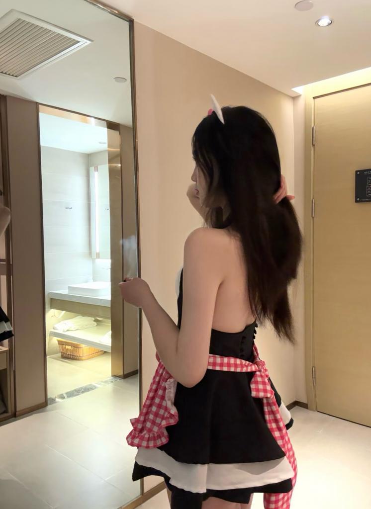 627867558: Chica busca chico en Madrid