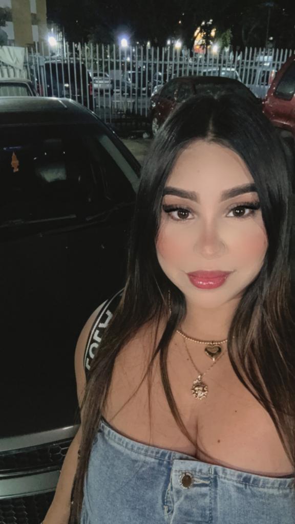 Chica busca chico en Valencia: 