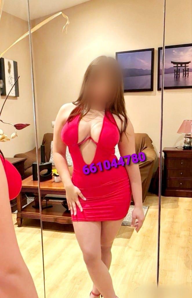 661044780: Chica busca chico en Lugo