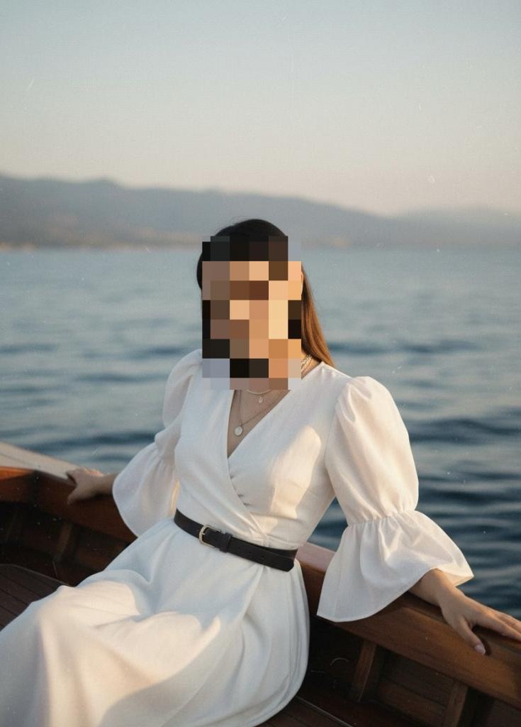 Chica busca chico en Pontevedra: 