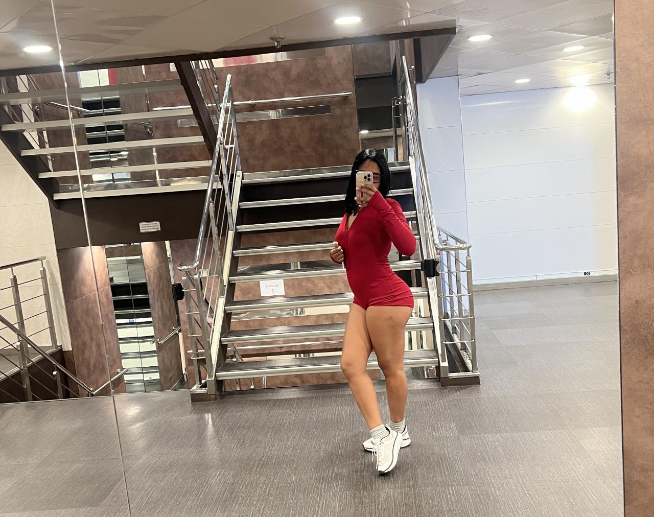 660554452: Chica busca chico en Toledo