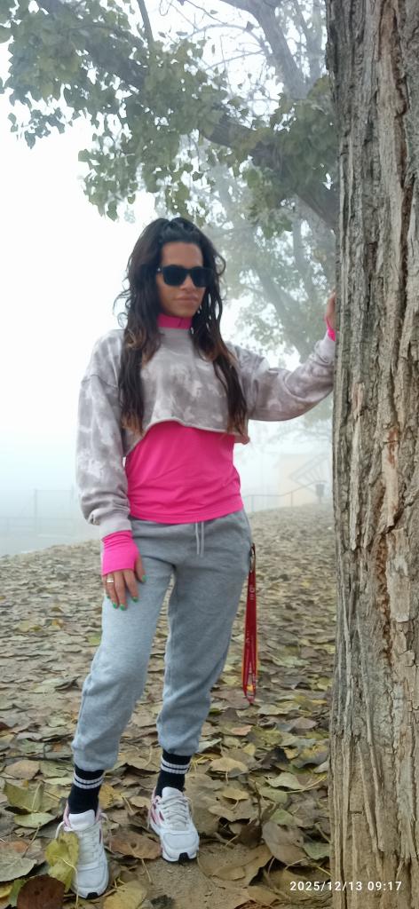 631009572: Transexual en Lérida