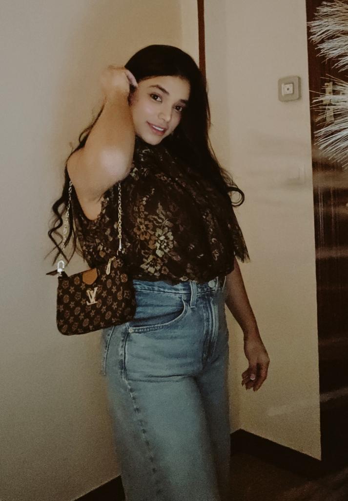 Chica busca chico en Guipúzcoa: 