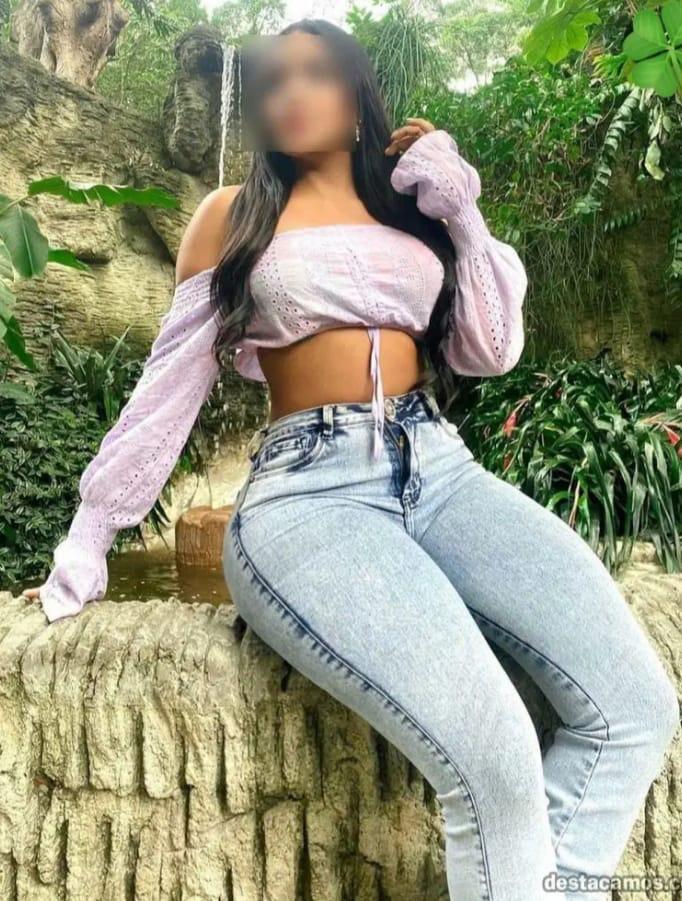 Chica busca chico en León: 