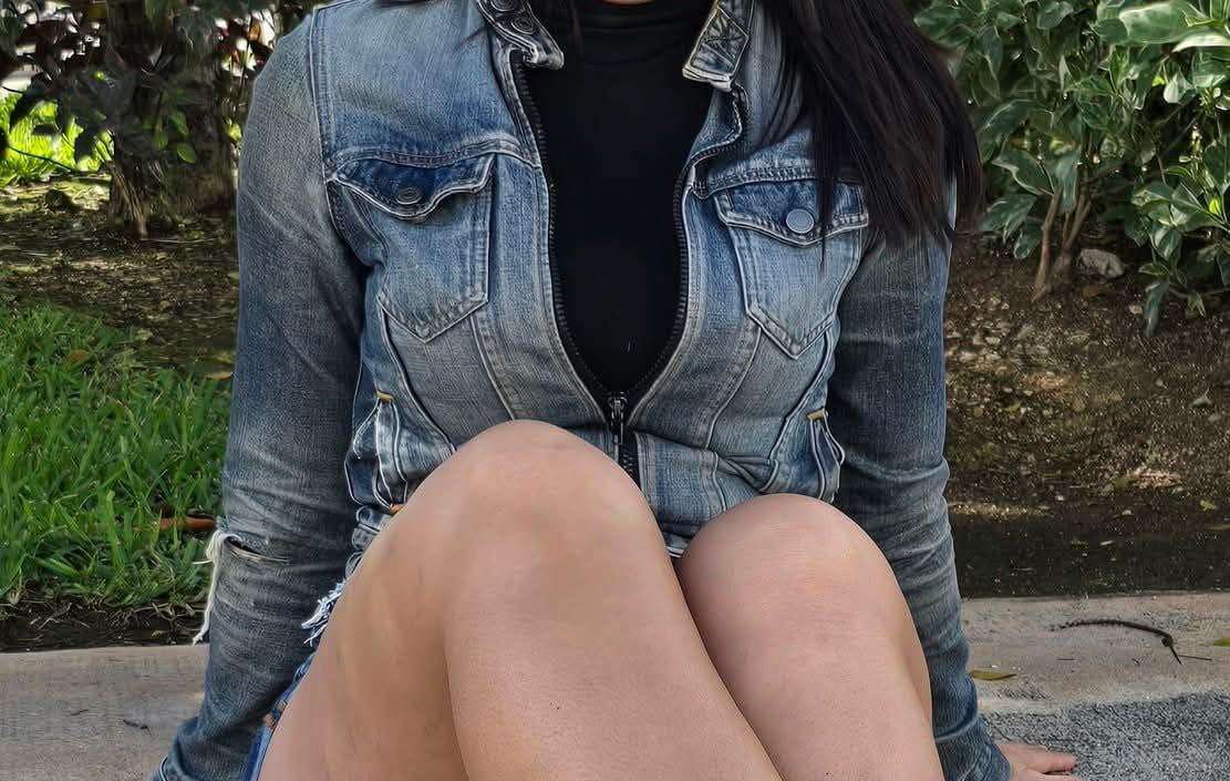 Chica busca chico en Salamanca: 