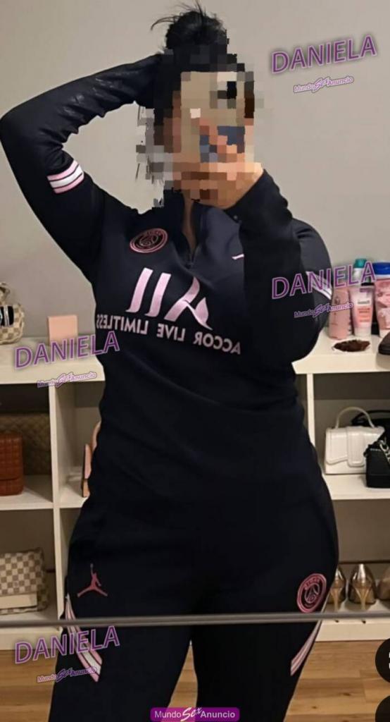 Chica busca chico en Ibiza: 