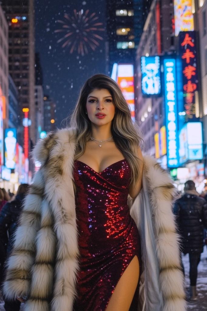 Chica busca chico en Zaragoza: 