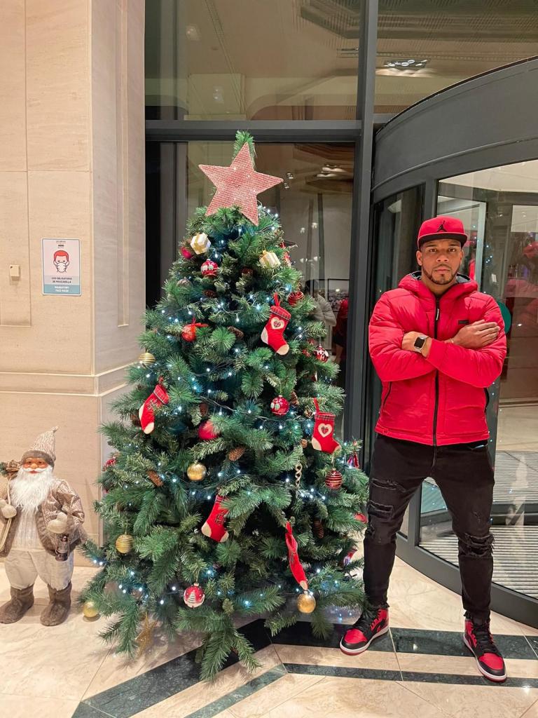 Chico busca chica en Valencia: 