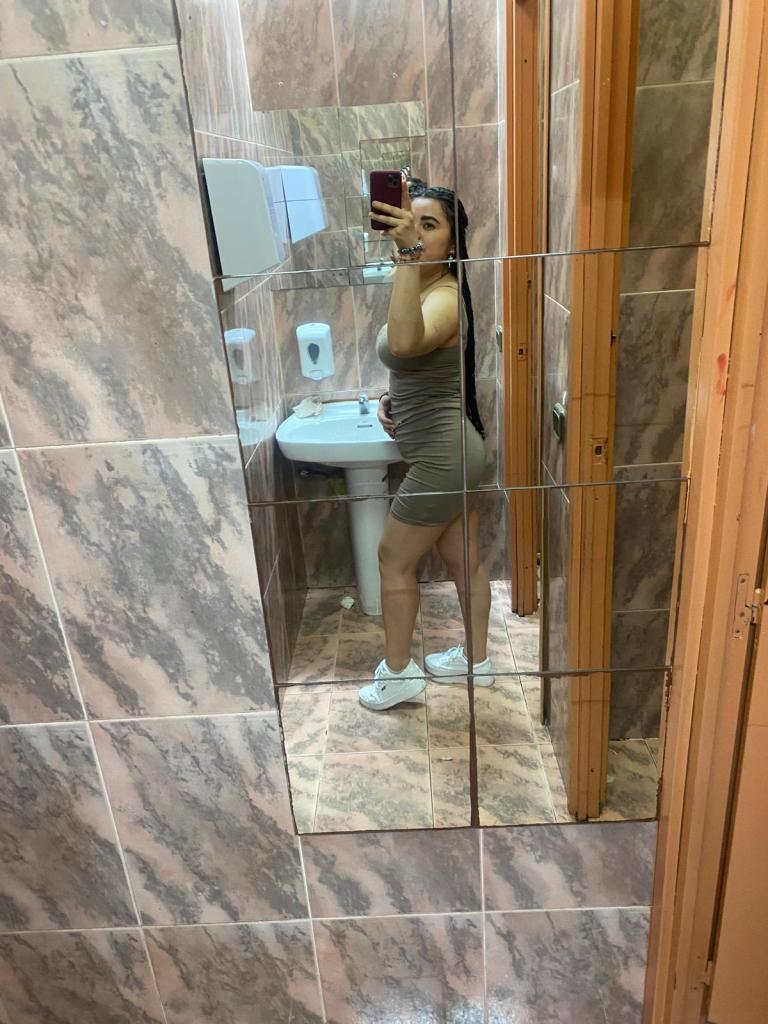 Chica busca chico en Tarragona: 