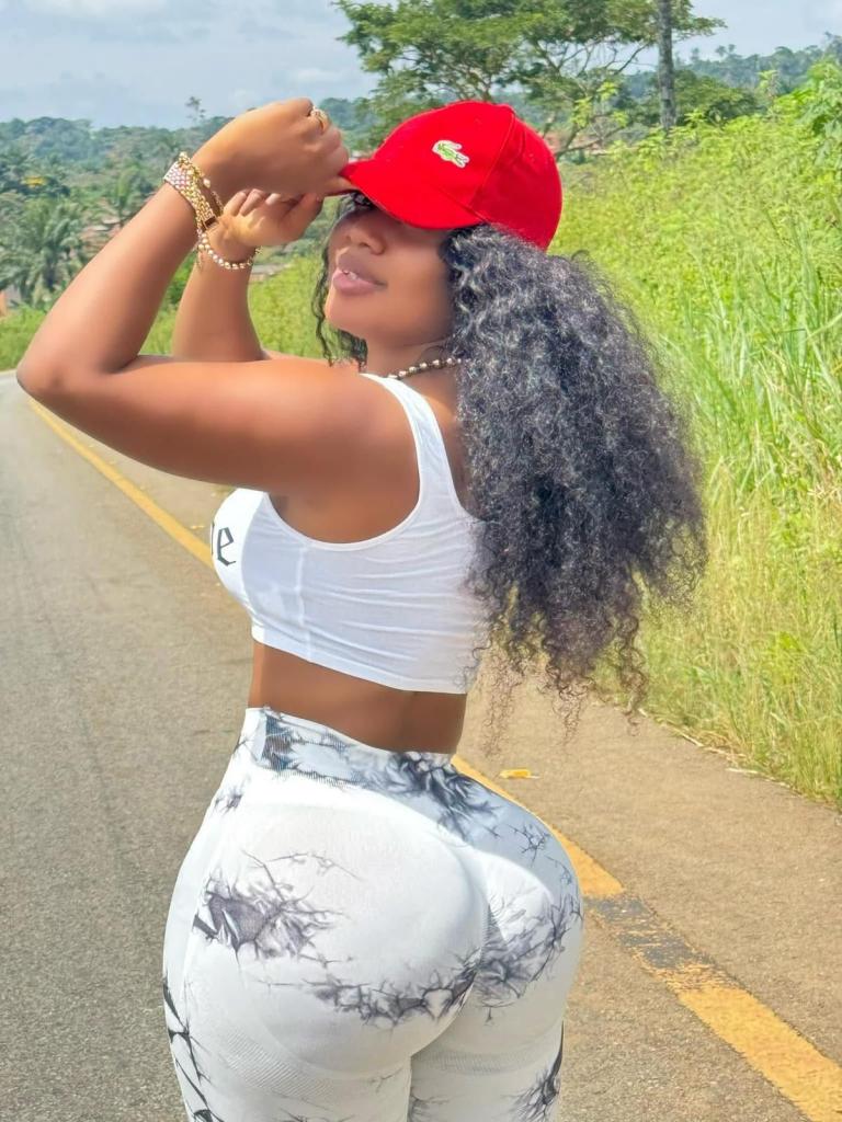 Travesti en Barcelona: 