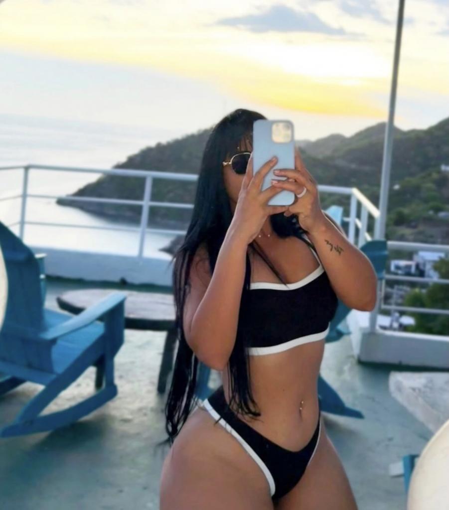 Chica busca chico en Salamanca: Chica busca chico