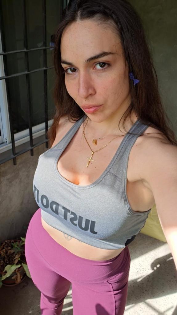 Virtual en Barcelona: 