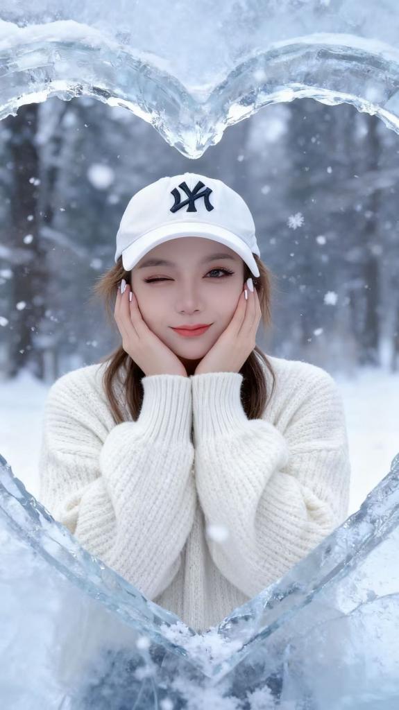 Chica busca chico en Gerona: 