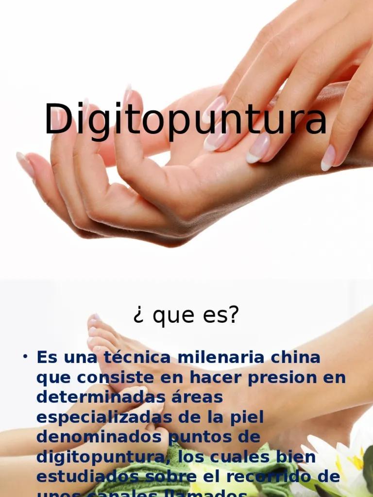 Chica busca chico en Sevilla: 