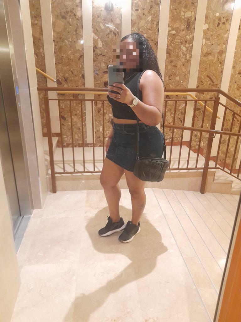 631393016: Chica busca chico en Valencia